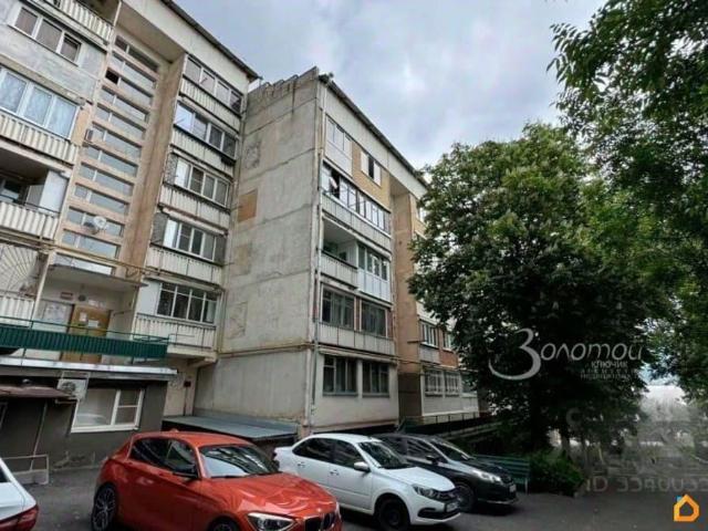 Квартира продажа в Кисловодск, Ставропольский Край