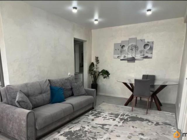 Квартира продажа в Кисловодск, Ставропольский Край