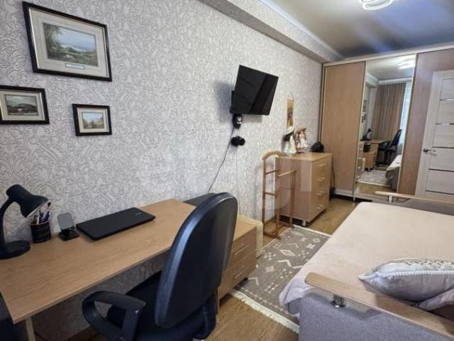 Квартира продажа в Кисловодск, Ставропольский Край