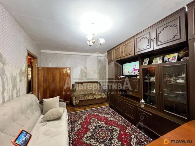 Квартира продажа в Кисловодск, Ставропольский Край