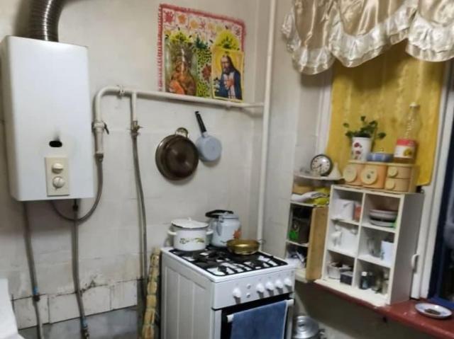 Квартира продажа в Кисловодск, Ставропольский Край