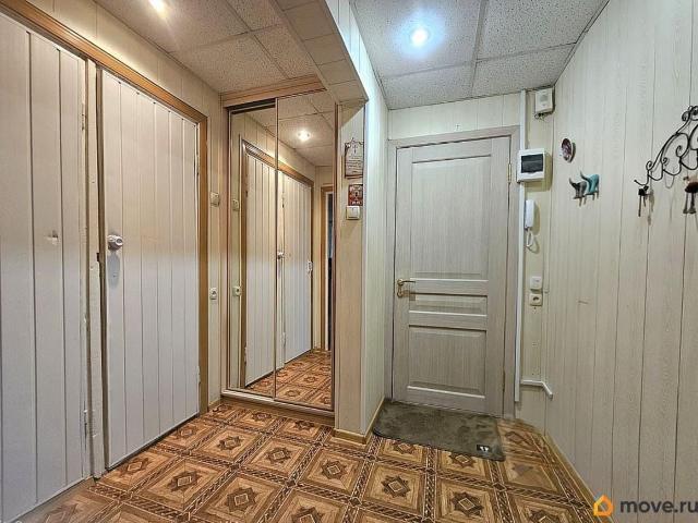 Квартира продажа в Кисловодск, Ставропольский Край