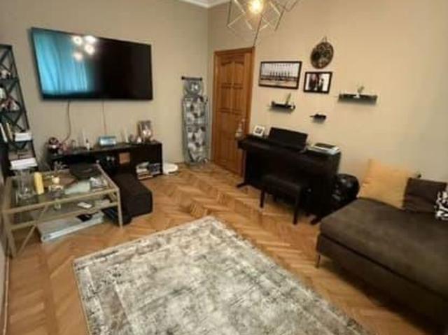 Квартира продажа в Кисловодск, Ставропольский Край