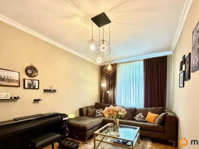 Квартира продажа в Кисловодск, Ставропольский Край