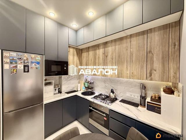 Квартира продажа в Кисловодск, Ставропольский Край