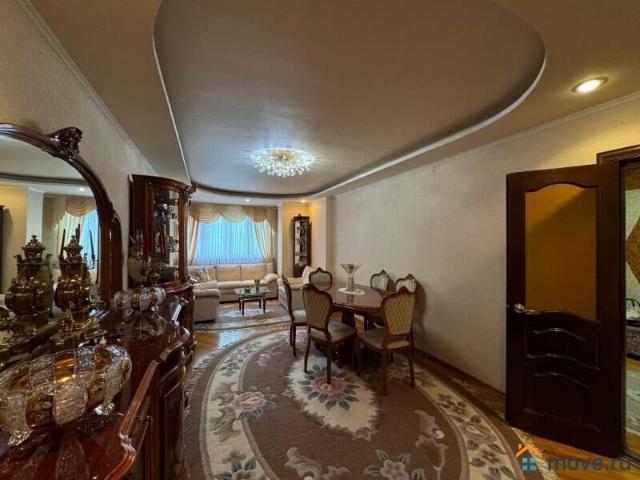 Квартира продажа в Кисловодск, городской округ Кисловодск