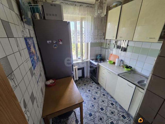 Квартира продажа в Кисловодск, Ставропольский Край
