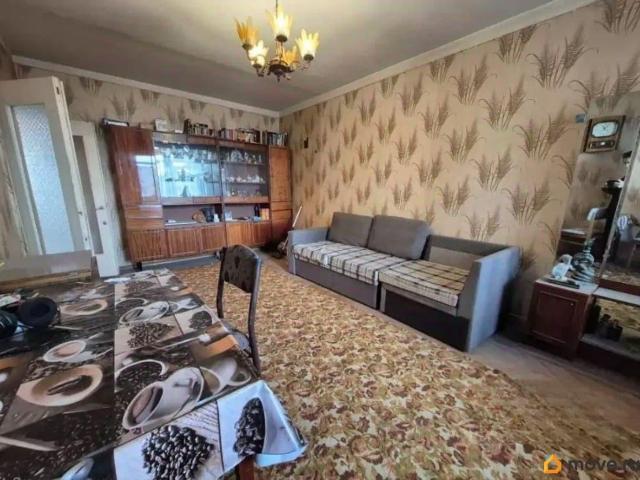Квартира продажа в Кисловодск, Ставропольский Край
