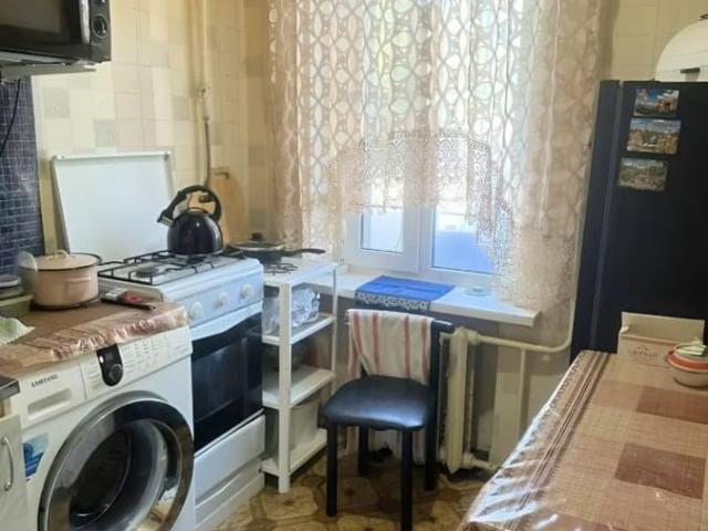 Квартира продажа в Кисловодск, Ставропольский Край