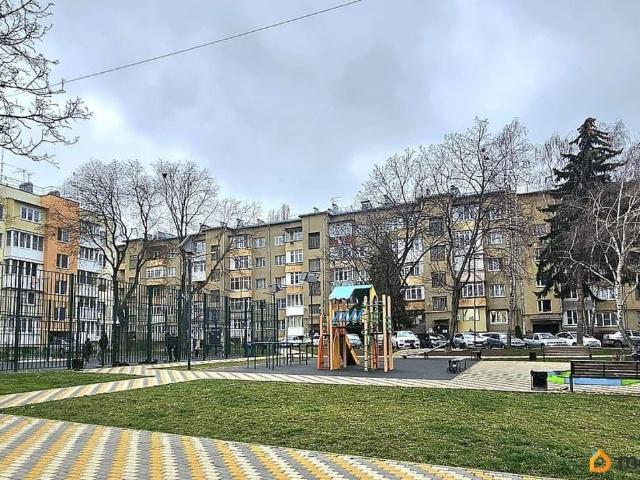 Квартира продажа в Кисловодск, Ставропольский Край