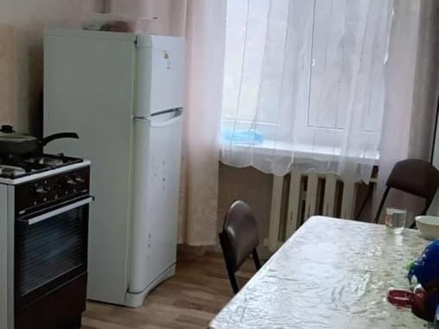 Квартира продажа в Кисловодск, Ставропольский Край