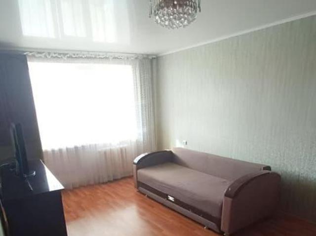 Квартира продажа в Кисловодск, городской округ Кисловодск
