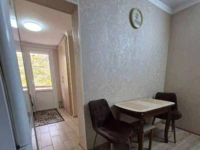 Квартира продажа в Кисловодск, Ставропольский Край