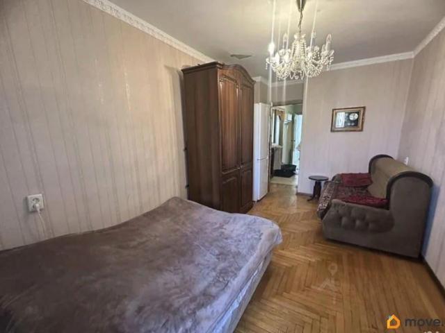 Квартира продажа в Кисловодск, Ставропольский Край