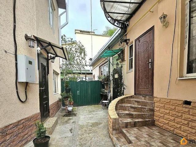 Квартира продажа в Кисловодск, Ставропольский Край