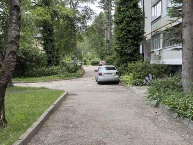 Квартира продажа в Кисловодск, Ставропольский Край
