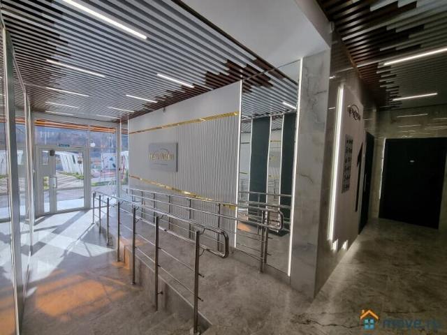 Квартира продажа в Кисловодск, городской округ Кисловодск