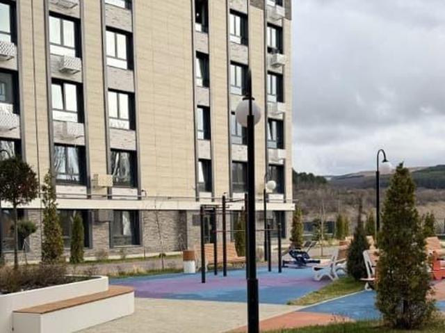Квартира продажа в Кисловодск, Ставропольский Край