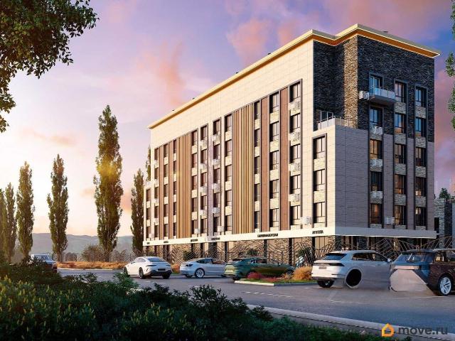 Квартира продажа в Кисловодск, Ставропольский Край