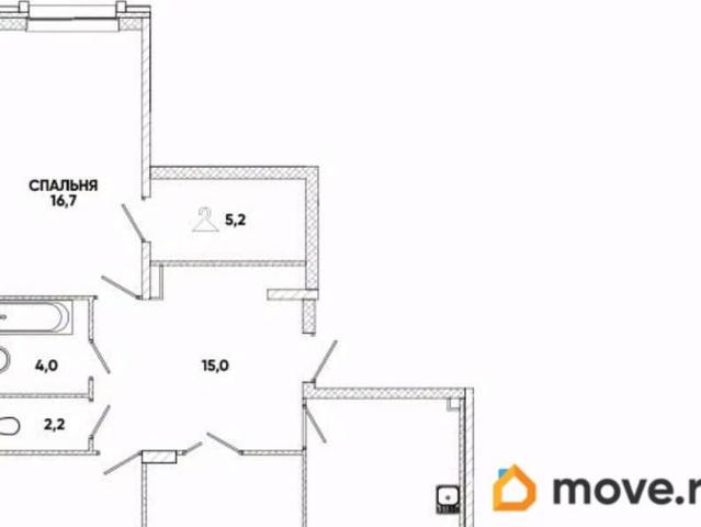 Квартира продажа в Кисловодск, Ставропольский Край