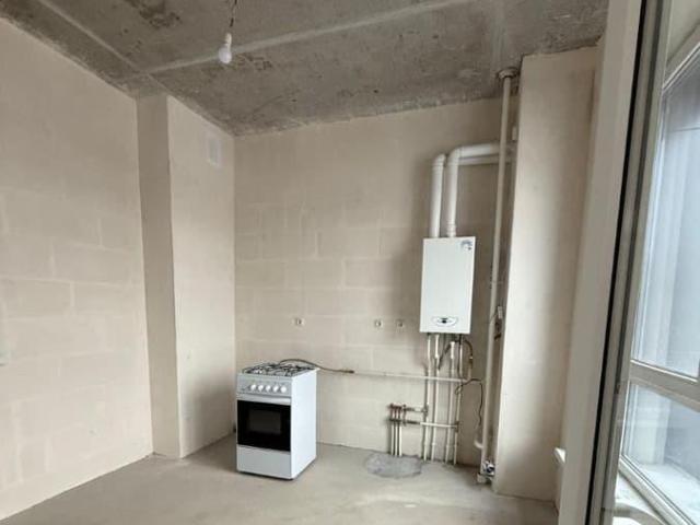Квартира продажа в Кисловодск, Ставропольский Край