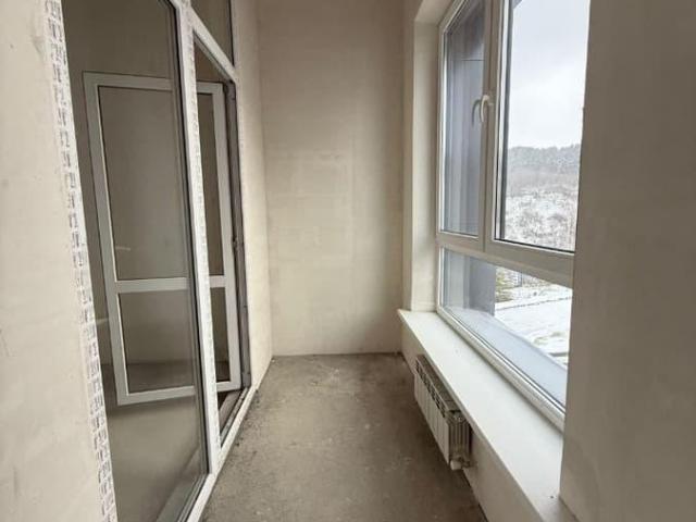 Квартира продажа в Кисловодск, Ставропольский Край