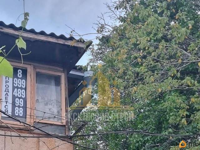 Квартира продажа в Кисловодск, Ставропольский Край
