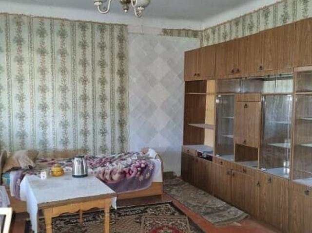 Квартира продажа в Кисловодск, Ставропольский Край