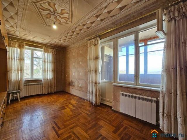 Квартира продажа в Кисловодск, городской округ Кисловодск