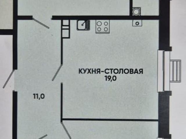 Квартира продажа в Кисловодск, Ставропольский Край