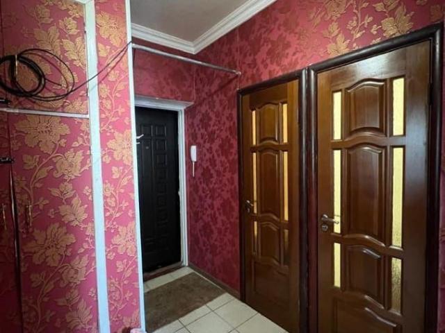 Квартира продажа в Кисловодск, Ставропольский Край