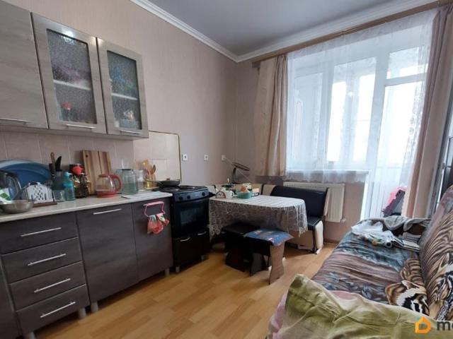 Квартира продажа в Кисловодск, Ставропольский Край