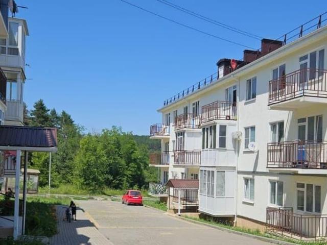 Квартира продажа в Кисловодск, Ставропольский Край