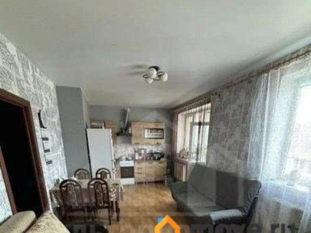 Квартира продажа в Кисловодск, Ставропольский Край