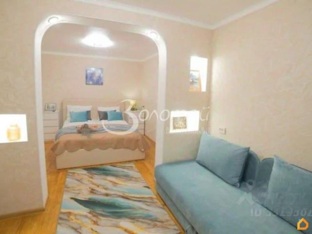 Квартира продажа в Кисловодск, Ставропольский Край