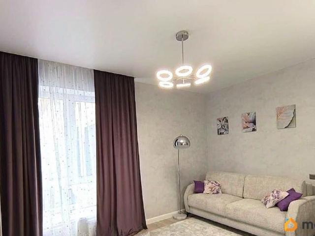 Квартира продажа в Кисловодск, Ставропольский Край