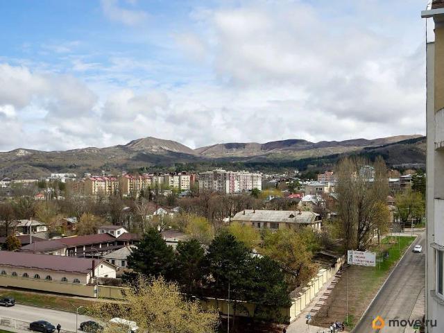 Квартира продажа в Кисловодск, Ставропольский Край