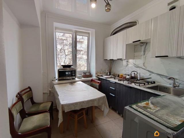 Квартира продажа в Кисловодск, Ставропольский Край