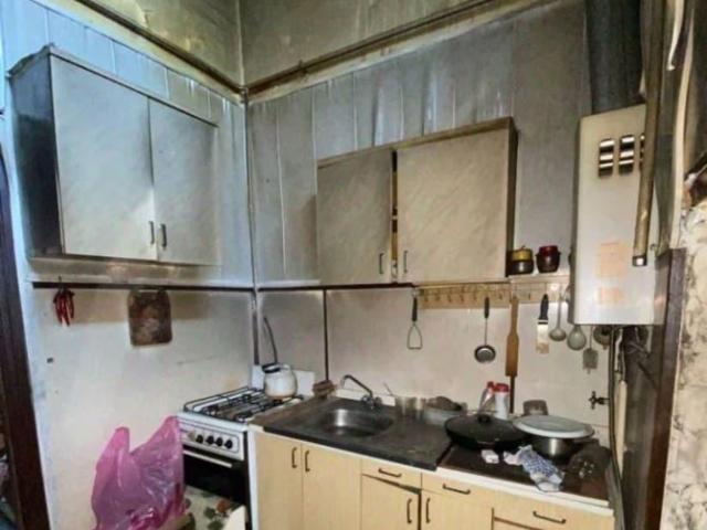 Квартира продажа в Кисловодск, Ставропольский Край