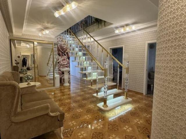 Квартира продажа в Кисловодск, Ставропольский Край