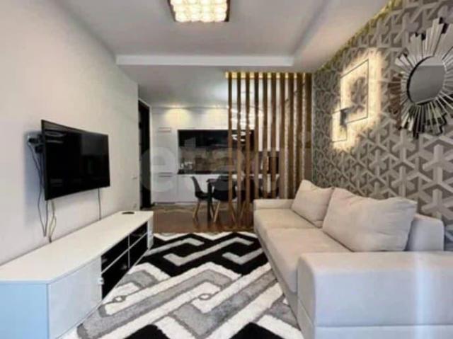 Квартира продажа в Кисловодск, Ставропольский Край