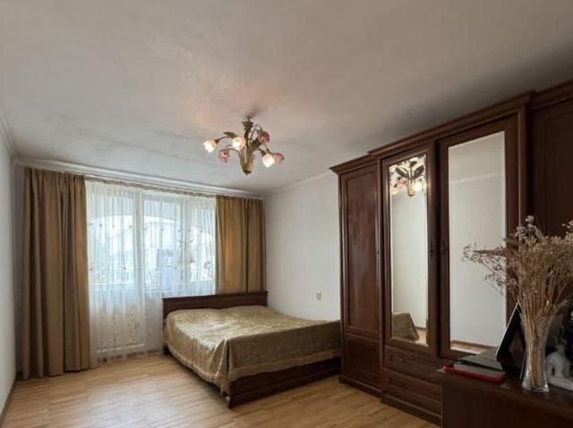 Квартира продажа в Кисловодск, Ставропольский Край