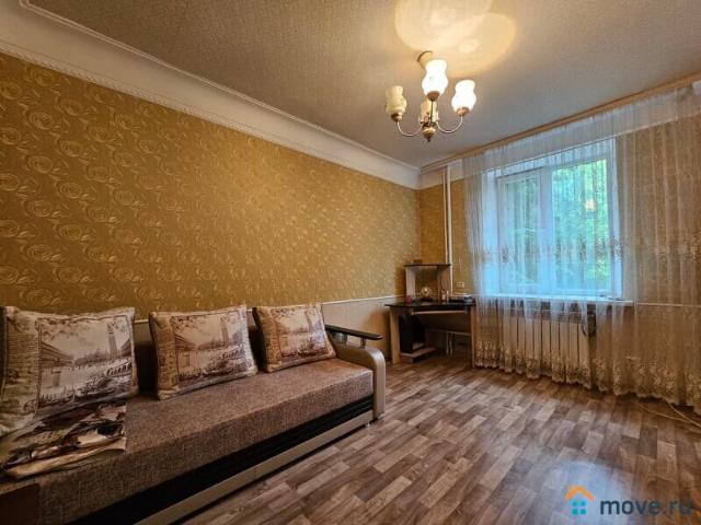 Квартира продажа в Кисловодск, городской округ Кисловодск