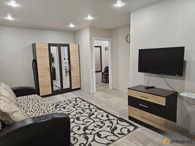 Квартира продажа в Кисловодск, Ставропольский Край