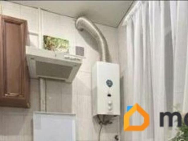 Квартира продажа в Кисловодск, Ставропольский Край