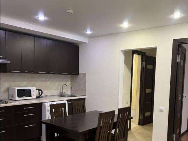 Квартира продажа в Кисловодск, Ставропольский Край