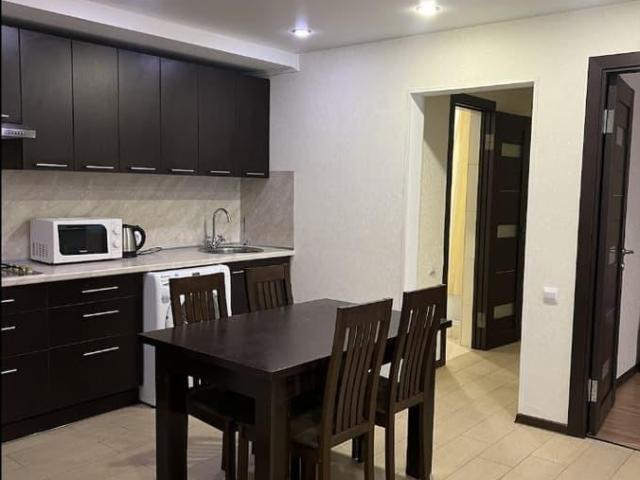 Квартира продажа в Кисловодск, Ставропольский Край
