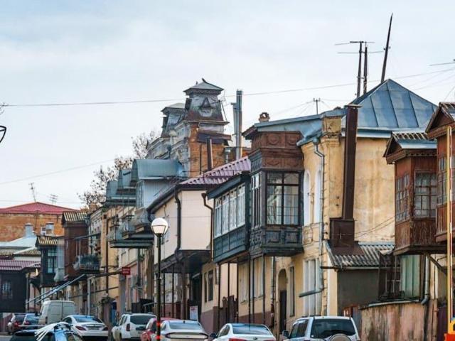 Квартира продажа в Кисловодск, Ставропольский Край