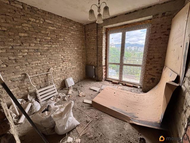 Квартира продажа в Кисловодск, Ставропольский Край