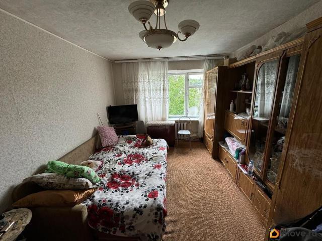 Квартира продажа в Кисловодск, Ставропольский Край